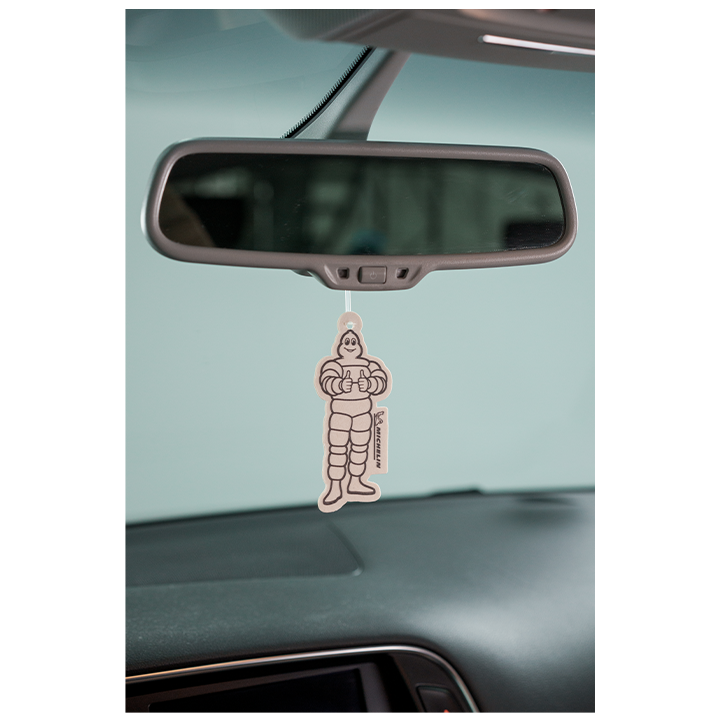 michelin-summer-dream-haeris-aromatizatori-photo-2