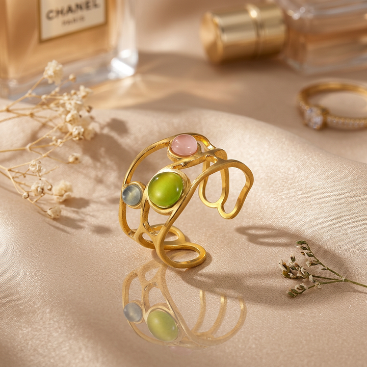 jewelish-olympia-ring-bechedi-photo-2