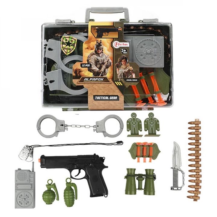toi-toys-alfafox-tactical-cear-satamasho-samkhedro-nakrebi