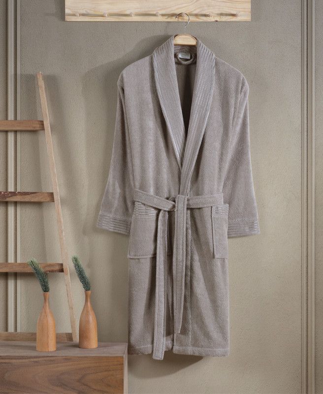 manamo-jess-sm-bambis-khalati-photo-2