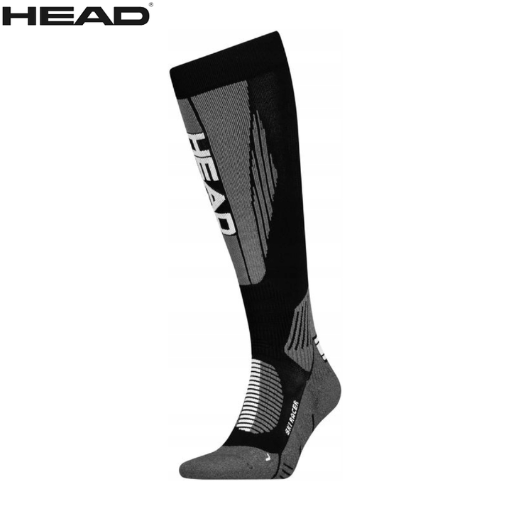 head-head-ski-racer-kneehigh-1p-satkhilamuro-tsindebi-3538
