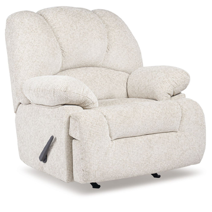 ashley-homestore-dannafield-savardzeli-meqaniznit