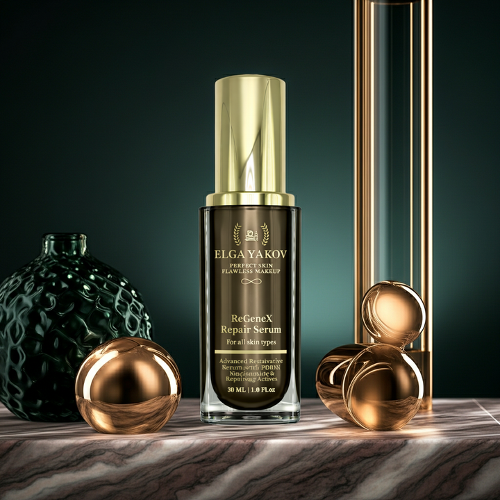 regenex-repair-serum-30ml-aghdgeniti-shrati-photo-3
