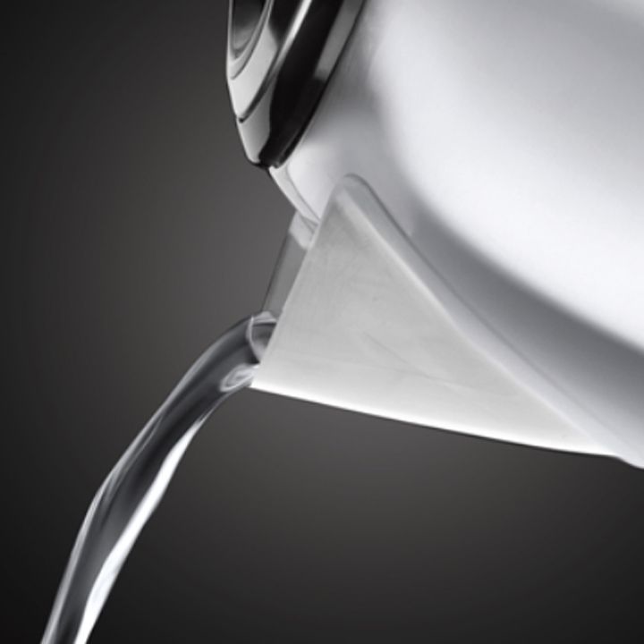 russell-hobbs-17l-eleqtro-chaidani-photo-2