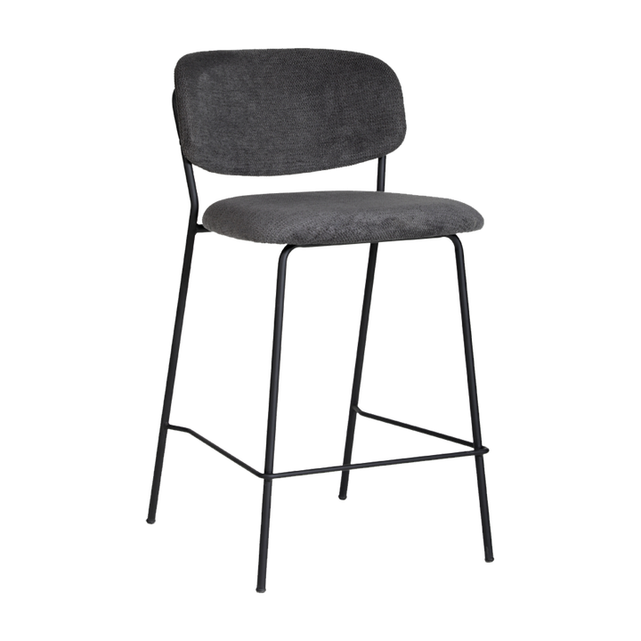 laboratory-my-home-baris-skami-photo-2