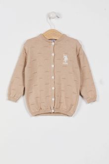 Product image of US POLO ASSN 1001 V1 ჟაკეტი