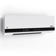 Product image of TRISTAR KA-5216 2000W კერამიკული გამათბობელი