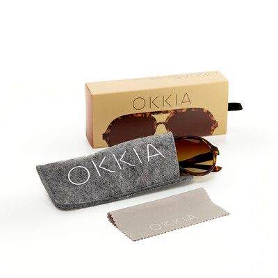 okkia-alessio-classic-havana-mzis-satvale-photo-3