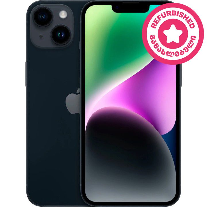 apple-iphone-14-6128gb-midnight-mobiluri-telefoni