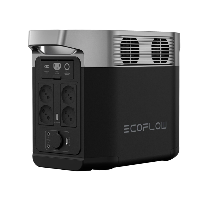 ecoflow-delta-2-portatuli-eleqtrosadguri-photo-4