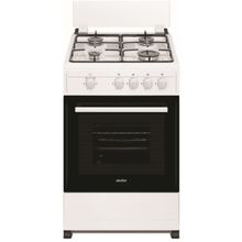 Product image of Simfer A3402 WI გაზქურა