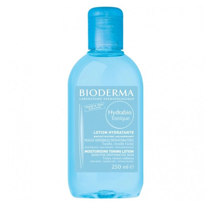 bioderma-sakhis-toneri