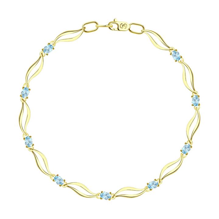 redberry-oqros-samajuri