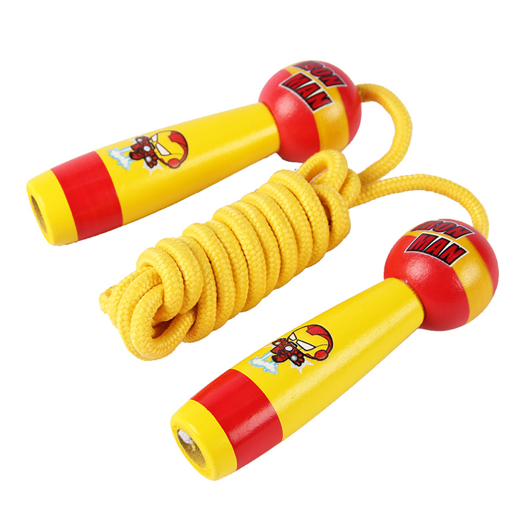 lakhti-25-m-marvel-iron-man-mesuca-photo-3