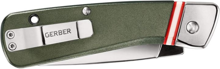 gerber-straightlace-modern-folding-fsg-gb-dana-photo-2