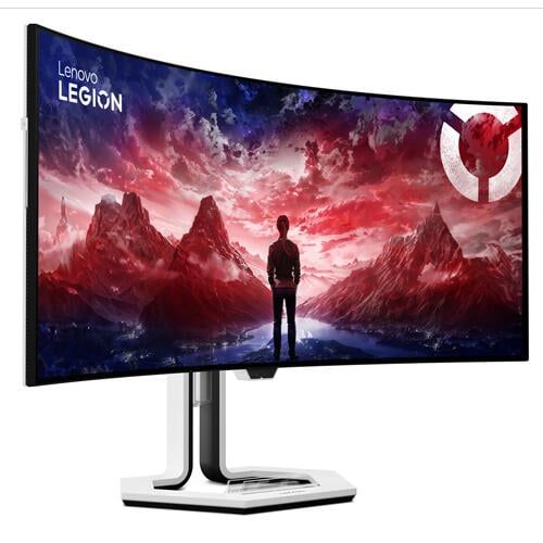lenovo-legion-pro-34wd-10-curved-34-3440x1440-oled-003-ms-240hz-5wx2-speakers-monitori-photo-2