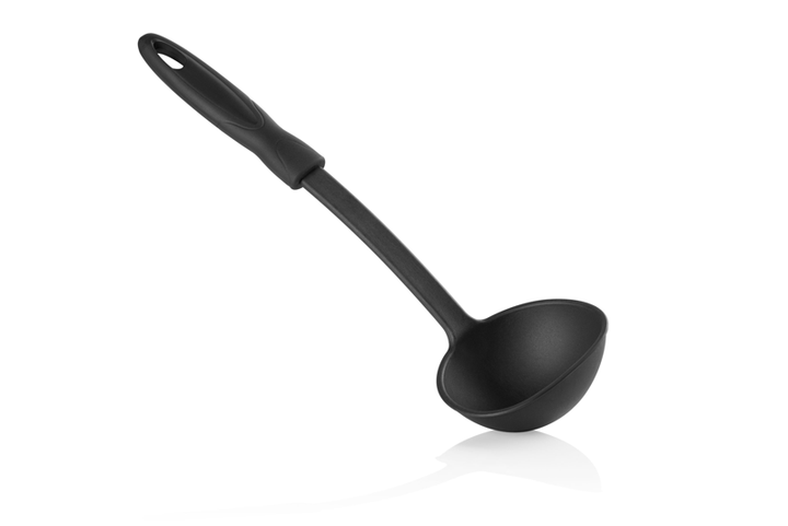 samzareulos-aqsesuarebis-nakrebi-ardesto-ar3805gg-gemini-gourmet-5-ts-photo-4