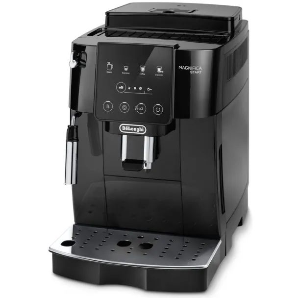 delonghi-magnifica-ecam22021b-qavis-aparati-photo-2