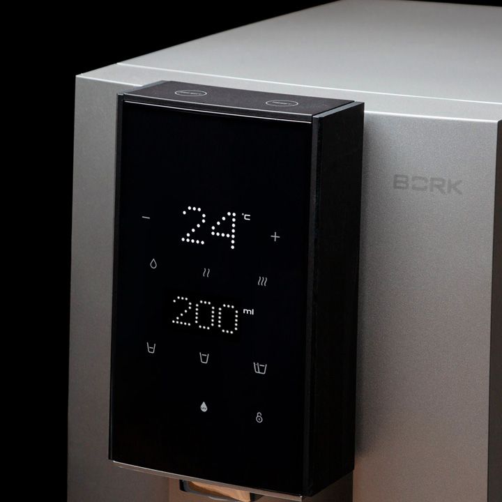 bork-k690-2150w-tsqlis-gamtsmendi-sistema-photo-2
