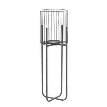 Product image of SHINA FURNITURE   დეკორატიული სასანთლე