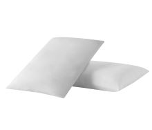 Product image of CORBEL ბალიში 50x70