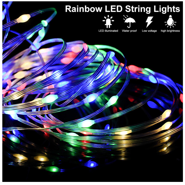 avatar-saakhaltslo-ganateba-photo-3