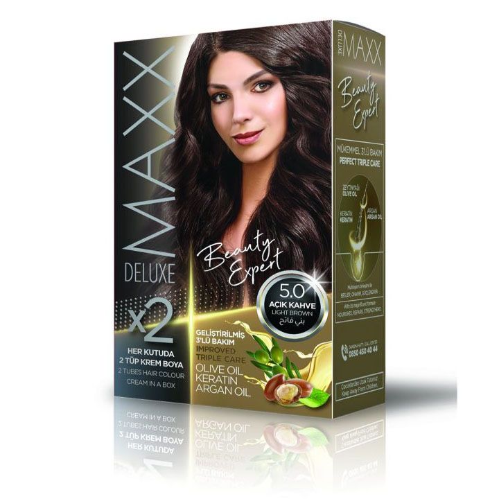 maxx-deluxe-beauty-expert-tmis-saghebavi-50