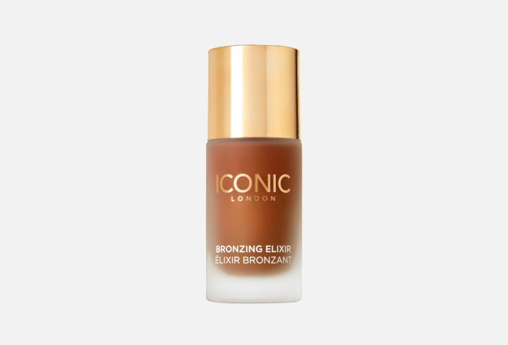 iconic-london-285ml-bronzeri