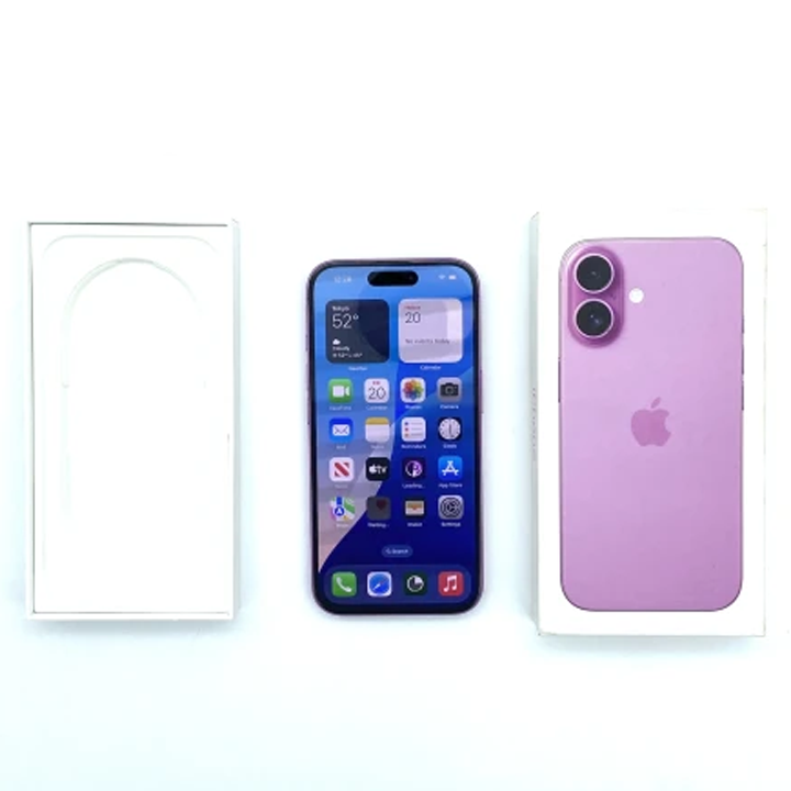apple-iphone-16-8128gb-pink-shefaseba-a-photo-2