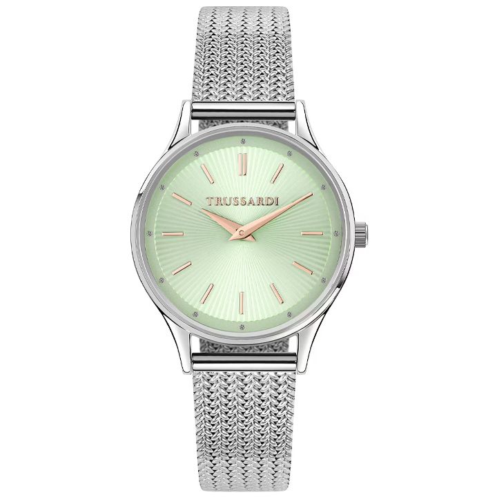 trussardi-r2453152513-qalis-saati