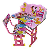 Product image of Disney princesses საბავშვო სკამი