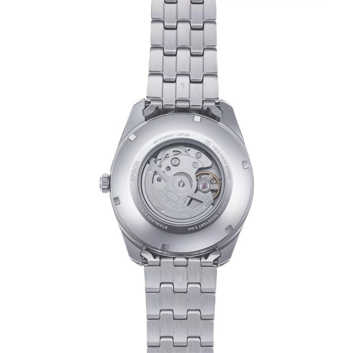 orient-ra-ba0004s10b-mamakatsis-saati-photo-3