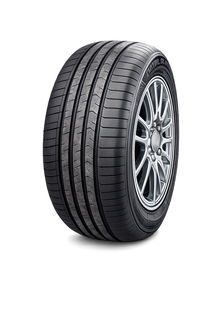 royal-black-23550zr17-xl-zafkhulis-saburavi