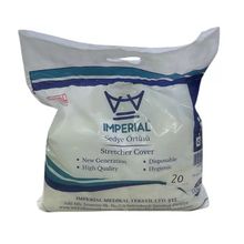 Product image of Imperial მასაჟის მაგიდის ტაფჩანის ზეწარი