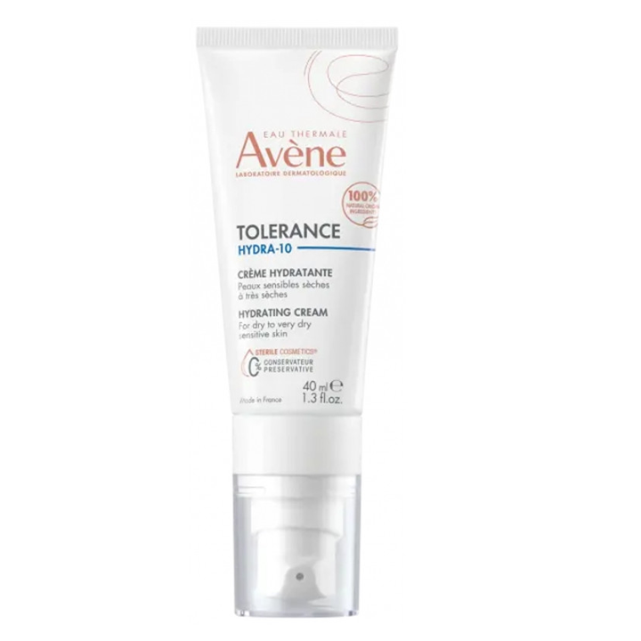 avene-tolerance-hydra-10-sakhis-kremi-mshrali-kanistvis-40ml