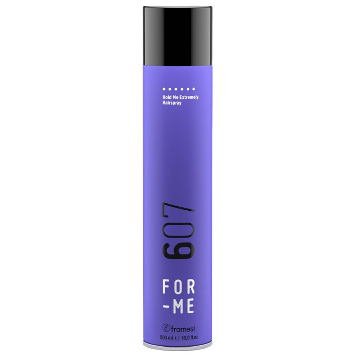 framesi-for-me-607-hold-me-extremely-hairspray-eqstra-dzlieri-fiqsatsiis-tmis-sprei