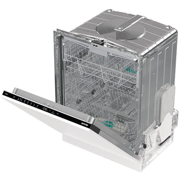 gorenje-gv643e90-chasashenebeli-churchlis-saretskhi-manqana-photo-4