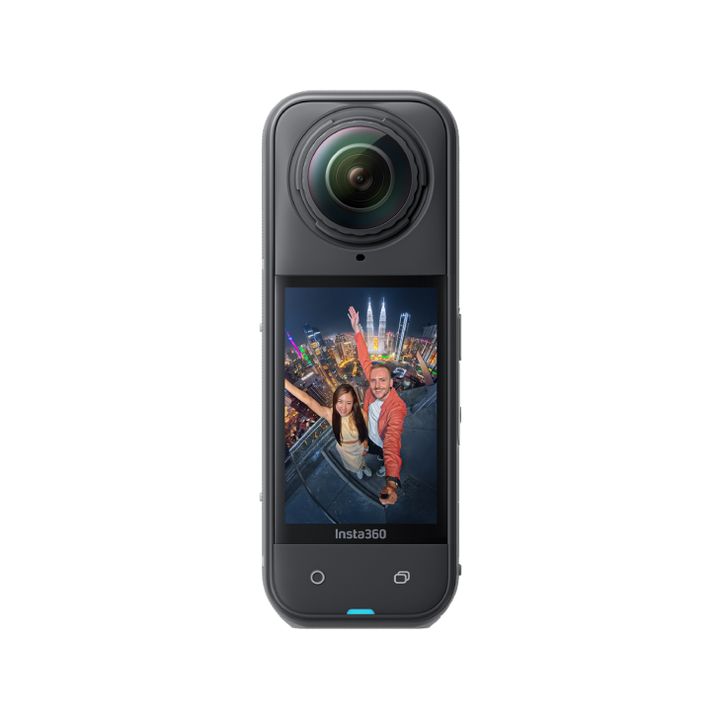 insta360-x5-motorcycle-bundle-sportuli-kamera