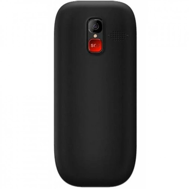 sigma-comfort-50-mobiluri-telefoni-photo-2