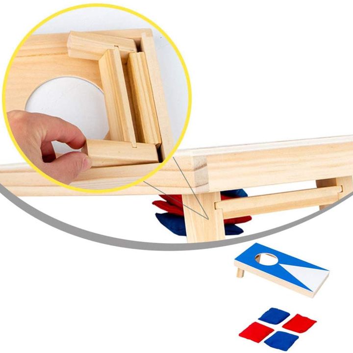 bean-bag-toss-game-samagido-tamashi-photo-3