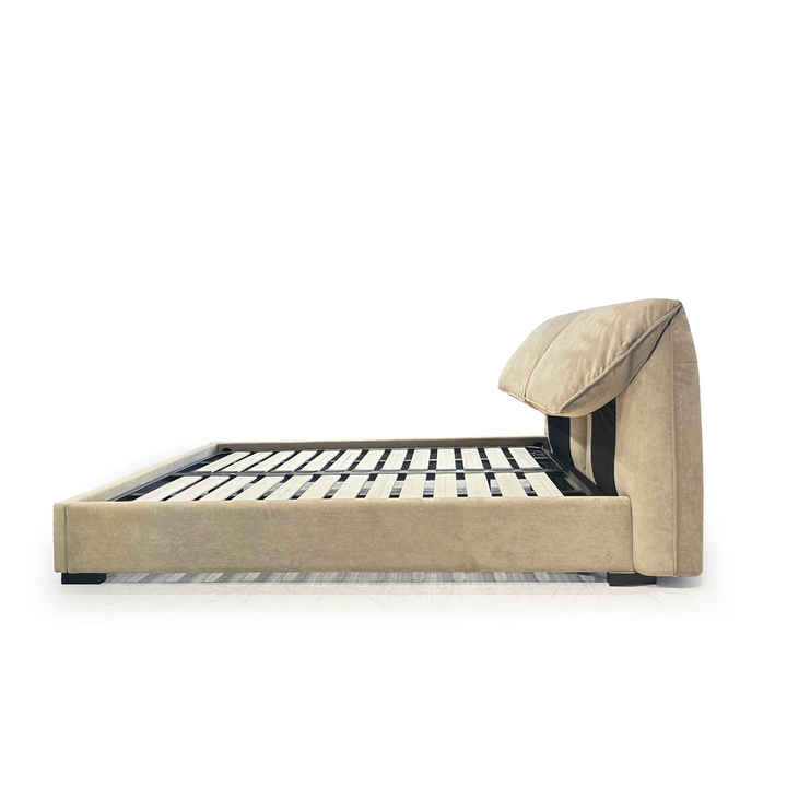 laboratory-my-home-satsoli-160x200-photo-3