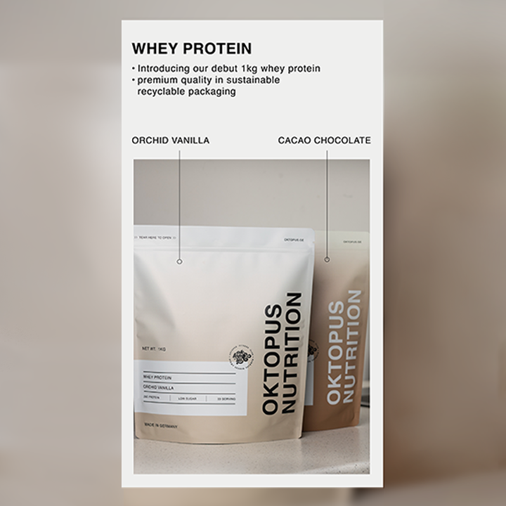 oktopus-nutrition---whey-protein-cacao-chocolate-photo-3