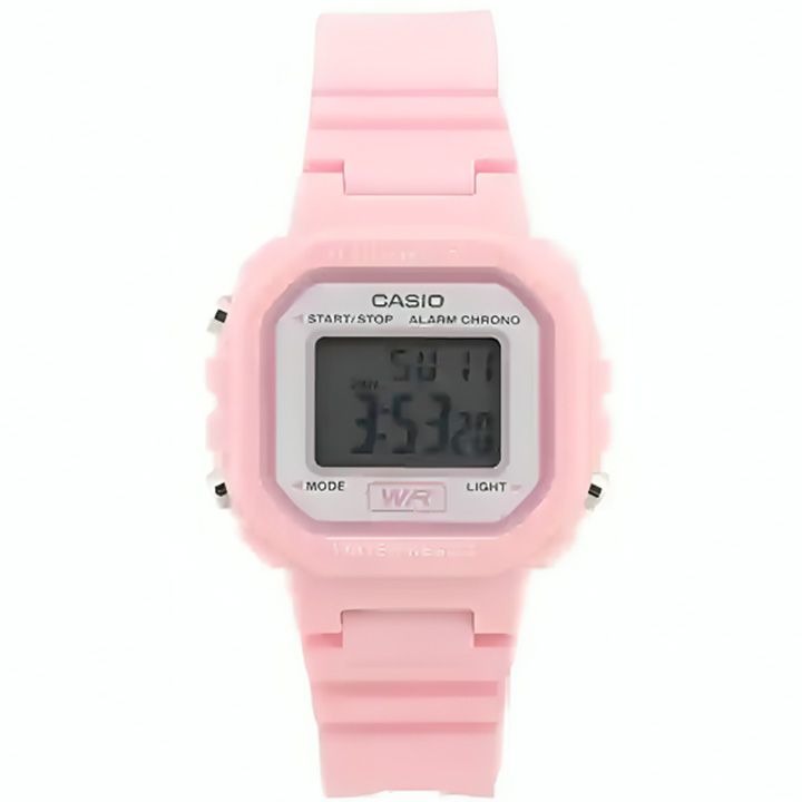 casio-quartz-wristwatch-la-20wh-4a1df-qalis-majis-saati