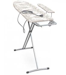 Product image of Nika NIKA-3 საუთოვებელი მაგიდა