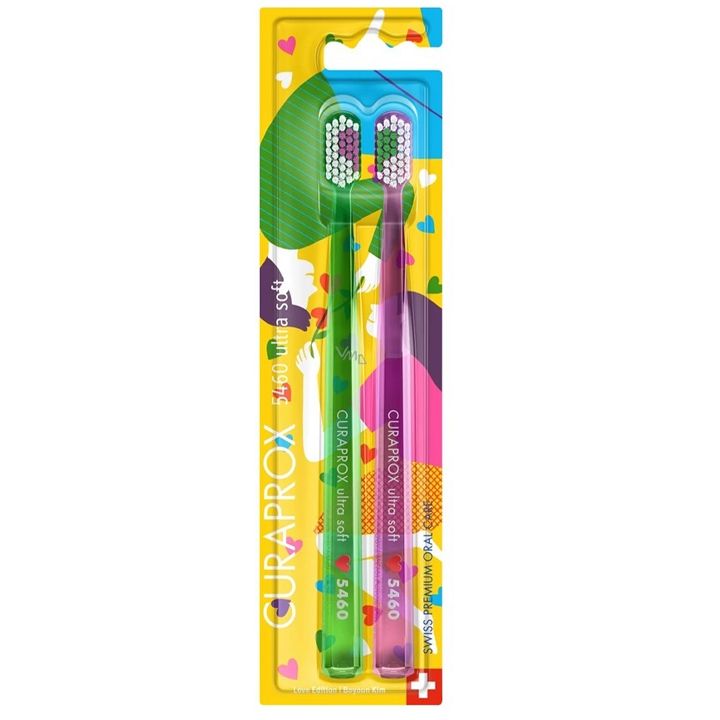 curaprox-duo-love-ultra-soft-5460-kbilis-jagrisi