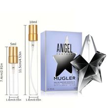 Product image of THIERRY MUGLER ANGEL FANTASM სუნამო