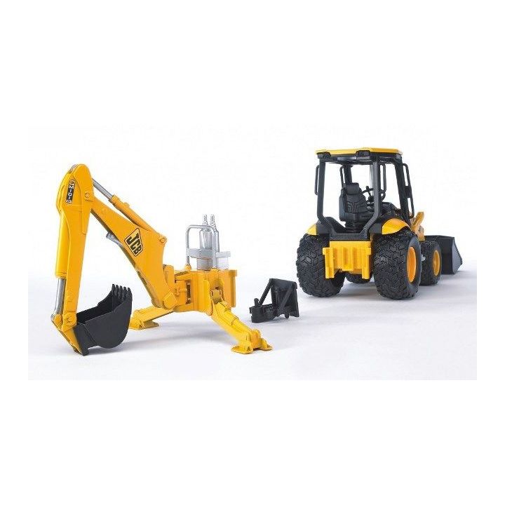 bruder-midi-cx-loader-satamasho-transporti-photo-2