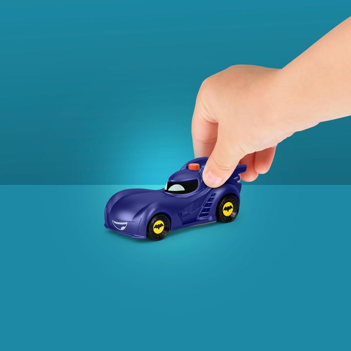 mattel-hml25-light-up-racers-satamasho-manqana-photo-4