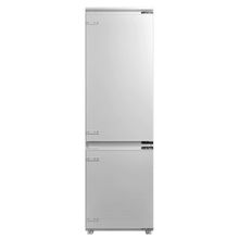 Product image of Midea MDRE353FGF01 ჩასაშენებელი ორკამერიანი მაცივარი