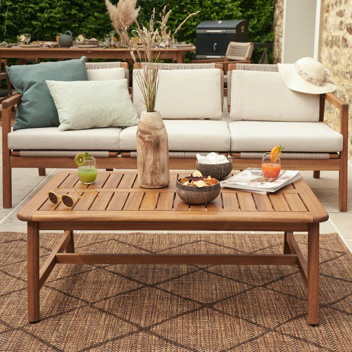 naterial-qavis-magida-photo-3